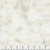 Quilting Treasures Fabrics Interwoven Dan Morris 108 Inch Wide Quilt Back  Cream