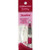 Replacement nibs for the Sewline Aqua Eraser. To ensure clean effective erasing, change the absorbent fibre point when it becomes discoloured.
