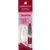 Replacement nibs for the Sewline Aqua Eraser. To ensure clean effective erasing, change the absorbent fibre point when it becomes discoloured.