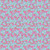 Riley Blake Fabrics Liberty Fabrics Gifts from the Garden Lasenby Cotton Blue Purple Apple Blossoms