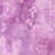 Moda Fabrics Soulstice Create Joy Project Flow Watercolor Texture Lavender Purple, a watercolor fabric with a dreamy lavender purple color and flowing watercolor texture.