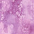 Moda Fabrics Soulstice Create Joy Project Flow Watercolor Texture Lavender Purple