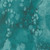 Moda Fabrics Soulstice Create Joy Project Flow Watercolor Texture Turquoise Blue