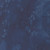 Moda Fabrics Soulstice Create Joy Project Flow Watercolor Texture Night Blue