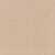 Richlin Osnaburg Muslin 44 Inches Wide 100% Cotton