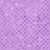 Lumin Fabrics White Owl Textiles Fundamentals Codici Thistle Purple, purple sequined fabric with shiny circular sequins.