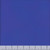 Lumin Fabrics White Owl Textiles Fundamentals Gesso Royal Blue, blue fabric swatch with a textured surface.