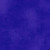 Lumin Fabrics White Owl Textiles Fundamentals Gesso Royal Blue