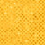 Lumin Fabrics White Owl Textiles Fundamentals Codici Golden Yellow