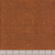 Lumin Fabrics White Owl Textiles Fundamentals Codici Cinnamon Brown, close-up of fabric with a warm cinnamon brown color and subtle textured pattern with small, shiny embellishments.