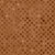 Lumin Fabrics White Owl Textiles Fundamentals Codici Cinnamon Brown