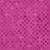 Lumin Fabrics White Owl Textiles Fundamentals Codici Magenta Pink