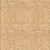 Lumin Fabrics White Owl Textiles Fundamentals Codici Ecru Cream, fabric with a polka dot pattern in beige and cream tones.