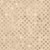 Lumin Fabrics White Owl Textiles Fundamentals Codici Ecru Cream