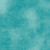 Lumin Fabrics White Owl Textiles Fundamentals Gesso Pool Blue