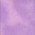Lumin Fabrics White Owl Textiles Fundamentals Gesso Lavender Purple, a soft lavender fabric with a subtle watercolor-like texture and speckled pattern.