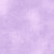 Lumin Fabrics White Owl Textiles Fundamentals Gesso Lavender Purple, fabric in soft lavender purple color with a textured appearance.