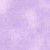 Lumin Fabrics White Owl Textiles Fundamentals Gesso Lavender Purple