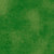 Lumin Fabrics White Owl Textiles Fundamentals Gesso Jungle Green, a textured fabric with a vibrant green color and subtle speckled pattern.