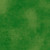 Lumin Fabrics White Owl Textiles Fundamentals Gesso Jungle Green