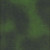 Lumin Fabrics White Owl Textiles Fundamentals Gesso Forest Green, a fabric with a textured, mottled green appearance.