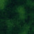 Lumin Fabrics White Owl Textiles Fundamentals Gesso Forest Green