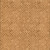 Lumin Fabrics White Owl Textiles Fundamentals Codici Latte Cream, beige fabric with a subtle dotted pattern and small floral accents.