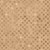 Lumin Fabrics White Owl Textiles Fundamentals Codici Latte Cream