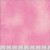 Lumin Fabrics White Owl Textiles Fundamentals Gesso Bubblegum Pink, pink fabric with a soft, speckled appearance.