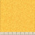Liberty Fabrics Lasenby Cotton Wiltshire Shadow Floral Lemon Yellow, a fabric with a yellow background and a subtle floral shadow print in a slightly darker shade of yellow.