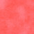 Lumin Fabrics White Owl Textiles Fundamentals Gesso Salmon Pink