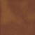 Lumin Fabrics White Owl Textiles Fundamentals Gesso Hazlenut Brown, close-up image showing textured fabric in warm hazelnut brown color.