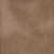 Lumin Fabrics White Owl Textiles Fundamentals Gesso Mushroom Brown, fabric with a textured, speckled brown pattern.