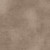 Lumin Fabrics White Owl Textiles Fundamentals Gesso Mushroom Brown