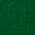 Lumin Fabrics White Owl Textiles Fundamentals Codici Forest Green