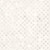 Lumin Fabrics White Owl Textiles Fundamentals Codici Snow
