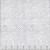 Lumin Fabrics White Owl Textiles Fundamentals Codici Silver Grey, fabric with a subtle dotted pattern in silver grey color.