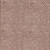 Lumin Fabrics White Owl Textiles Fundamentals Codici Mushroom Brown