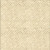 Lumin Fabrics White Owl Textiles Fundamentals Codici Sand Brown, fabric with a beige background and a pattern of small brown dots.