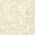 Lumin Fabrics White Owl Textiles Fundamentals Codici Sand Brown