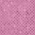 Lumin Fabrics White Owl Textiles Fundamentals Codici Mauve Pink