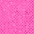 Lumin Fabrics White Owl Textiles Fundamentals Codici Fuschia Pink