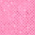 Lumin Fabrics White Owl Textiles Fundamentals Codici Bubble Gum Pink