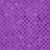 Lumin Fabrics White Owl Textiles Fundamentals Codici Regal Blue