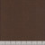 Lumin Fabrics White Owl Textiles Fundamentals Codici Espresso Brown, fabric swatch showing deep brown color with a subtle dotted pattern.