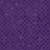 Lumin Fabrics White Owl Textiles Fundamentals Codici Blackberry Purple