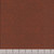 Lumin Fabrics White Owl Textiles Fundamentals Codici Chocolate Brown, fabric sample with a dark brown color and subtle dotted pattern.