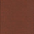 Lumin Fabrics White Owl Textiles Fundamentals Codici Chocolate Brown, a fabric with a dark brown color and subtle circular pattern.