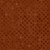 Lumin Fabrics White Owl Textiles Fundamentals Codici Chocolate Brown