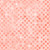 Lumin Fabrics White Owl Textiles Fundamentals Codici Coral Pink